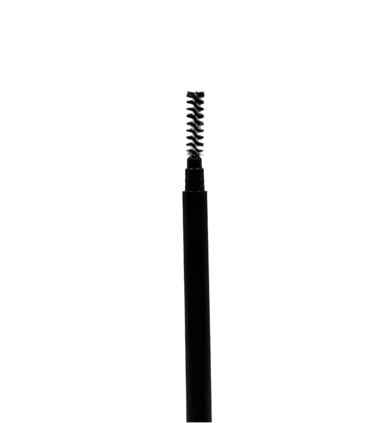 Eyebrow pencil| Black