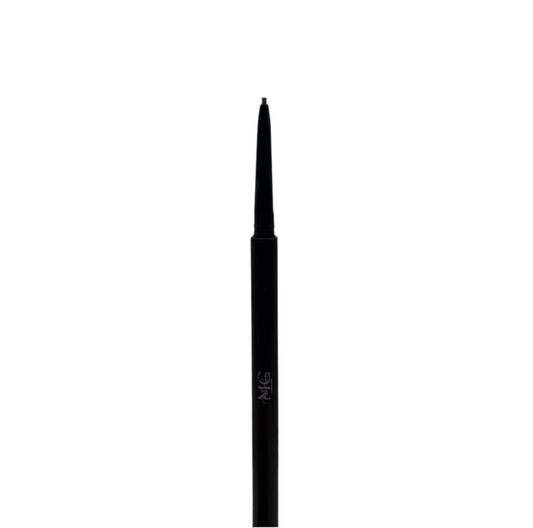 Eyebrow pencil| Black
