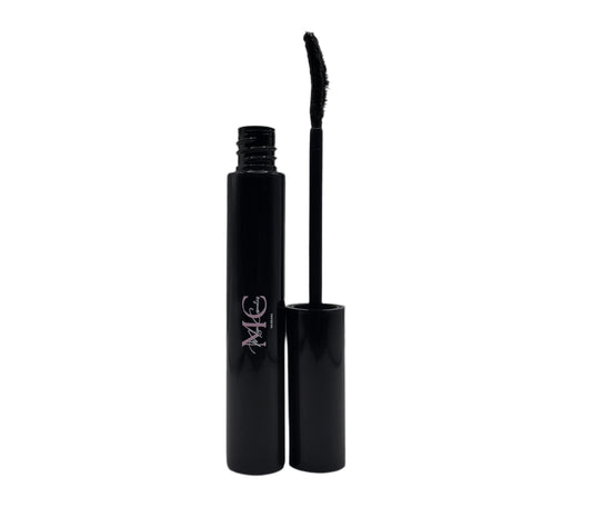 Mascara